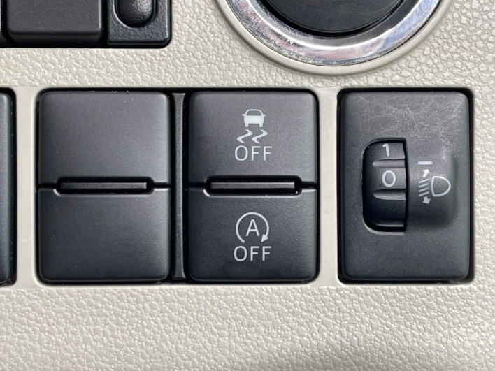2019 Daihatsu Tanto DBA-LA600S (UW-6a20eca6ddef4)[28]