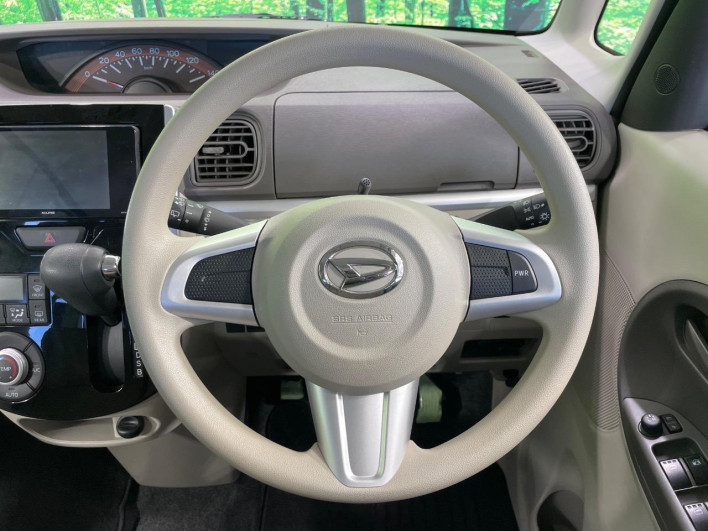 2019 Daihatsu Tanto DBA-LA600S (UW-6a20eca6ddef4)[21]