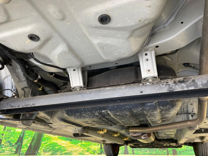 2019 Daihatsu Tanto DBA-LA600S (UW-6a20eca6ddef4)[16]