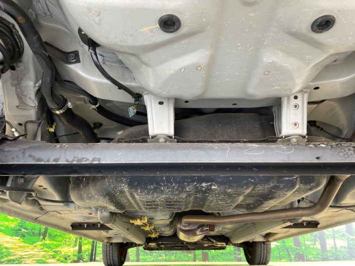 2019 Daihatsu Tanto DBA-LA600S (UW-6a20eca6ddef4)[15]