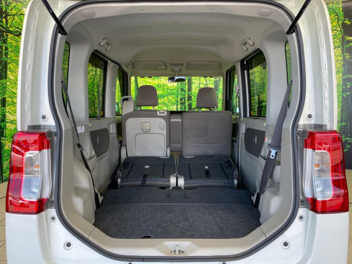 2019 Daihatsu Tanto DBA-LA600S (UW-6a20eca6ddef4)[14]