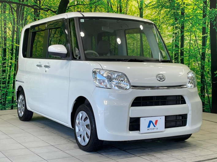 2019 Daihatsu Tanto DBA-LA600S (UW-6a20eca6ddef4)[8]