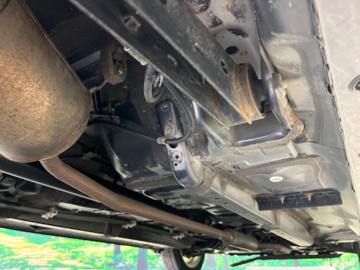 2013 Daihatsu Tanto DBA-LA610S (UW-6a20eca70348b)[9]