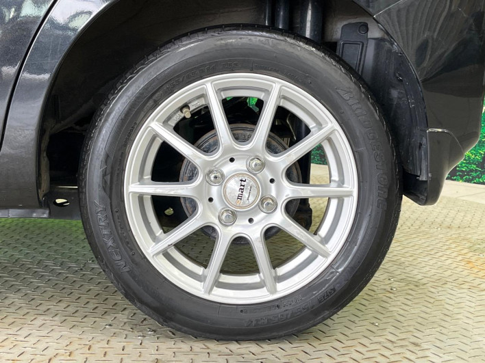 2013 Daihatsu Tanto DBA-LA610S (UW-6a20eca70348b)[26]