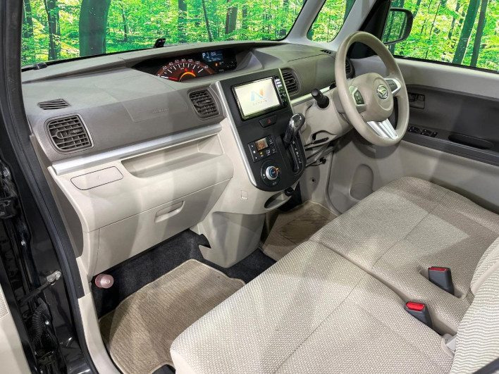2013 Daihatsu Tanto DBA-LA610S (UW-6a20eca70348b)[29]