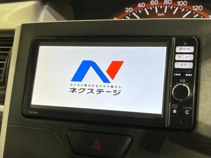 2013 Daihatsu Tanto DBA-LA610S (UW-6a20eca70348b)[17]