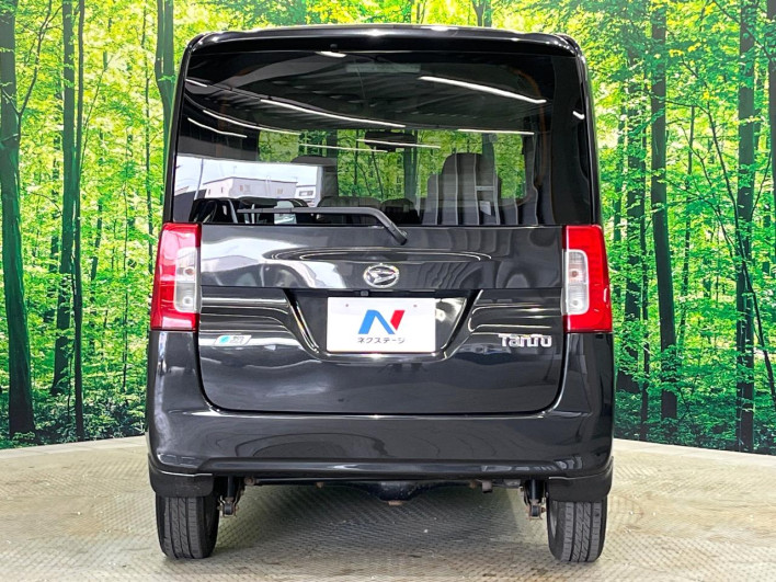 2013 Daihatsu Tanto DBA-LA610S (UW-6a20eca70348b)[23]