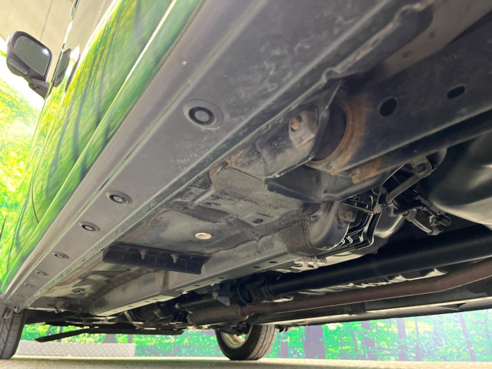 2013 Daihatsu Tanto DBA-LA610S (UW-6a20eca70348b)[5]