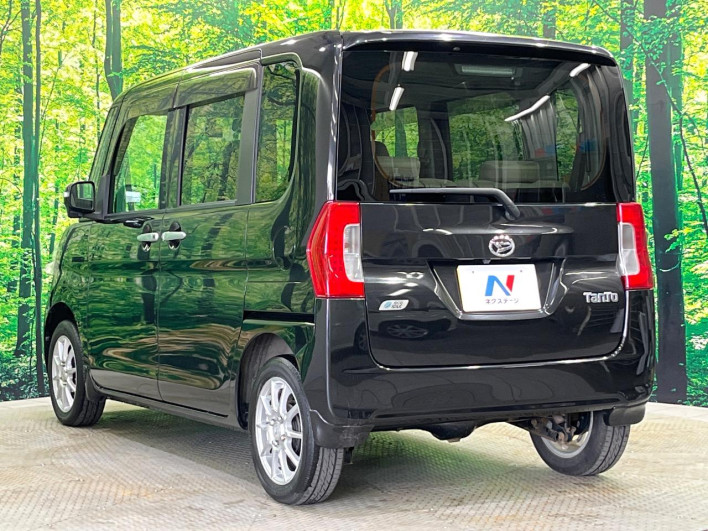 2013 Daihatsu Tanto DBA-LA610S (UW-6a20eca70348b)[24]