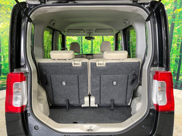 2013 Daihatsu Tanto DBA-LA610S (UW-6a20eca70348b)[14]