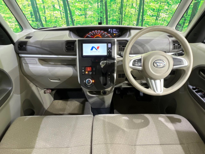 2013 Daihatsu Tanto DBA-LA610S (UW-6a20eca70348b)[20]
