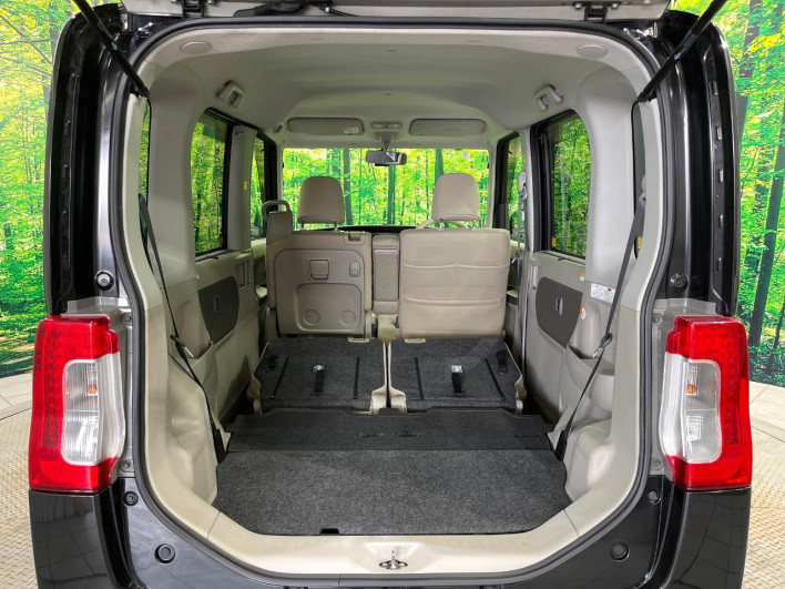 2013 Daihatsu Tanto DBA-LA610S (UW-6a20eca70348b)[11]