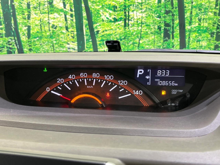2013 Daihatsu Tanto DBA-LA610S (UW-6a20eca70348b)[15]