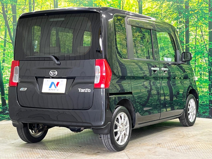 2013 Daihatsu Tanto DBA-LA610S (UW-6a20eca70348b)[22]