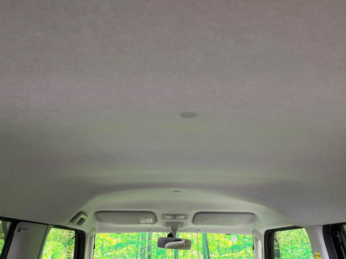 2013 Daihatsu Tanto DBA-LA610S (UW-6a20eca70348b)[12]