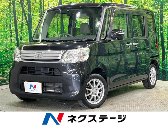 2013 Daihatsu Tanto DBA-LA610S (UW-6a20eca70348b)[3]