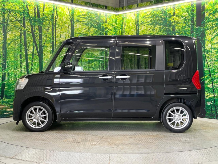 2013 Daihatsu Tanto DBA-LA610S (UW-6a20eca70348b)[25]