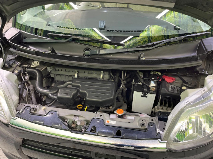 2013 Daihatsu Tanto DBA-LA610S (UW-6a20eca70348b)[4]