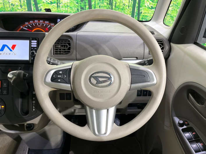 2013 Daihatsu Tanto DBA-LA610S (UW-6a20eca70348b)[21]