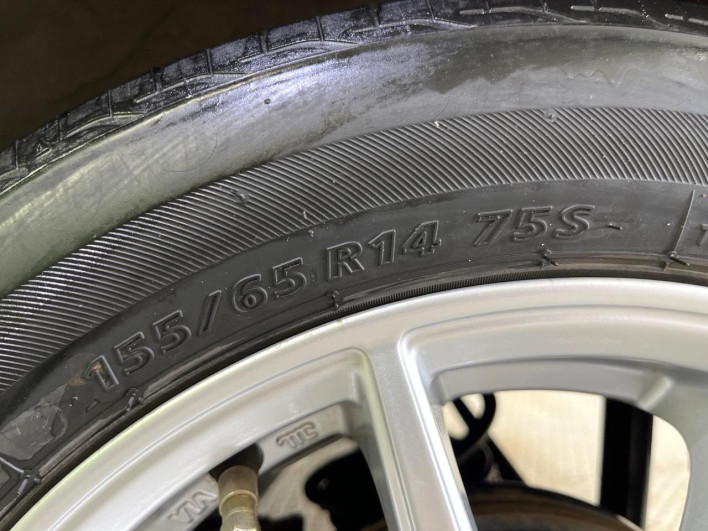 2013 Daihatsu Tanto DBA-LA610S (UW-6a20eca70348b)[6]