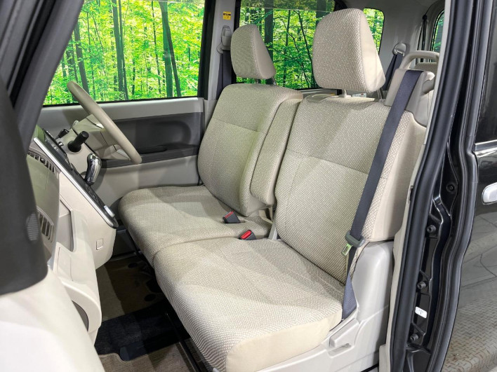 2013 Daihatsu Tanto DBA-LA610S (UW-6a20eca70348b)[28]