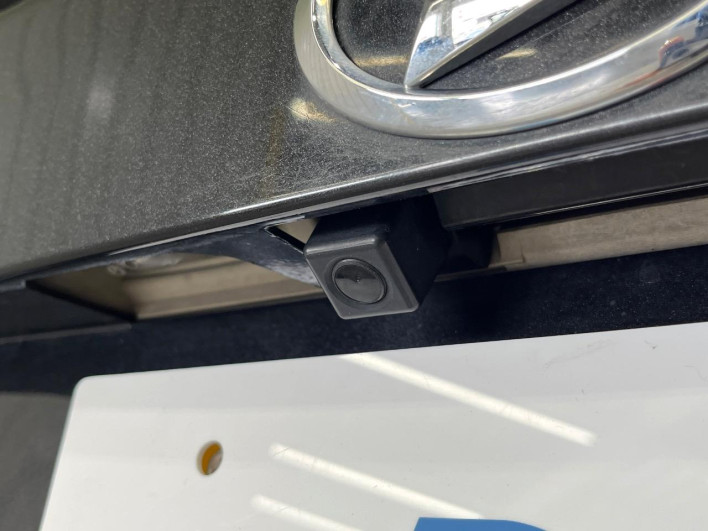 2013 Daihatsu Tanto DBA-LA610S (UW-6a20eca70348b)[10]