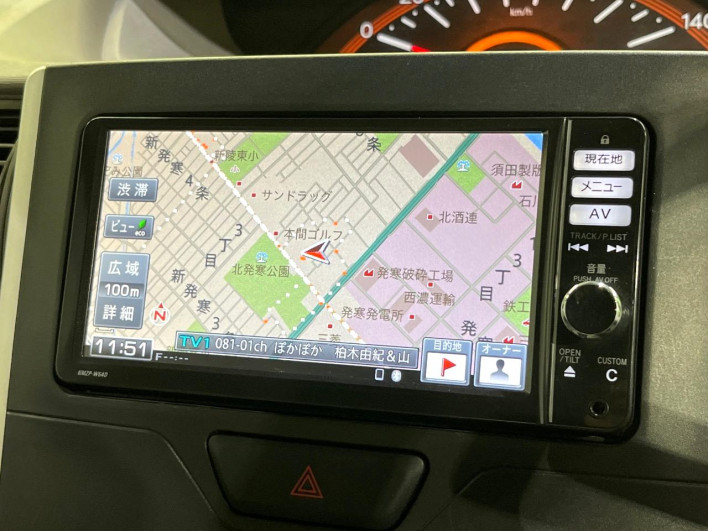 2013 Daihatsu Tanto DBA-LA610S (UW-6a20eca70348b)[16]