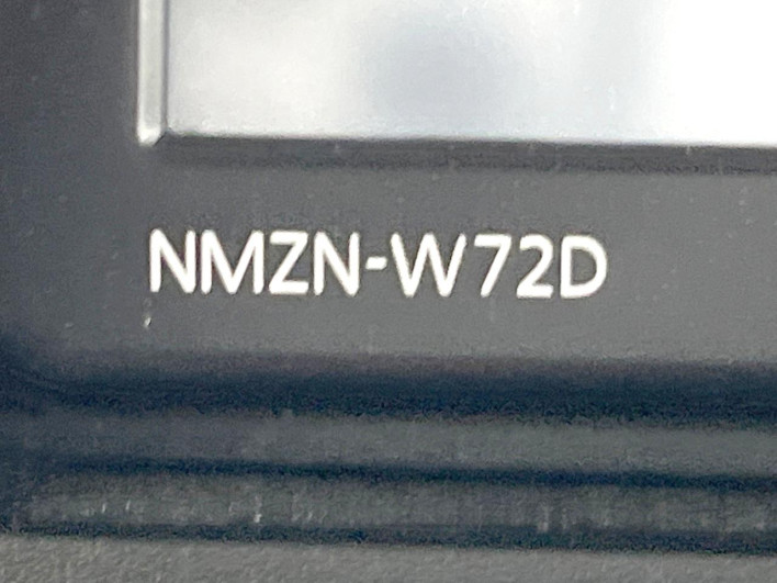 2022 Daihatsu Tanto 5BA-LA650S (UW-6a20ecab56ee6)[5]