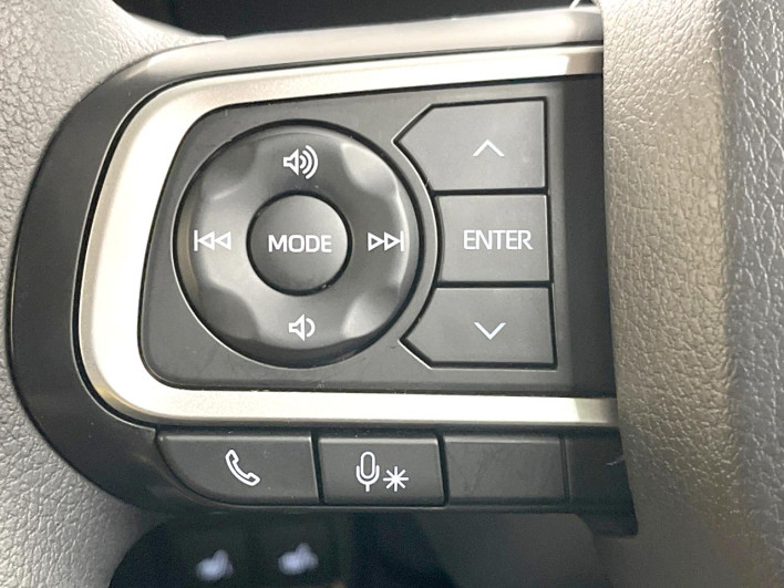 2022 Daihatsu Tanto 5BA-LA650S (UW-6a20ecab56ee6)[23]