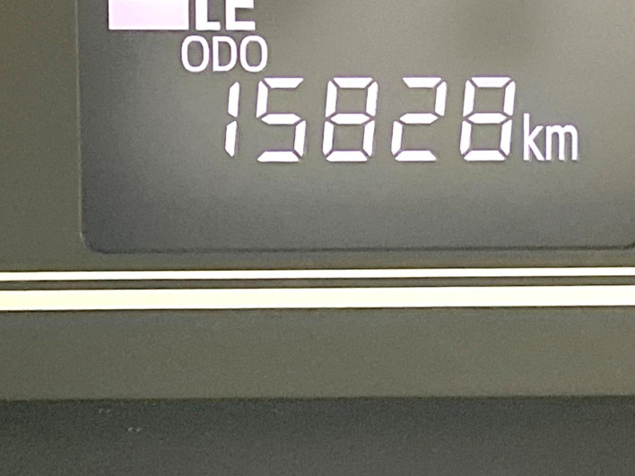 2022 Daihatsu Tanto 5BA-LA650S (UW-6a20ecab56ee6)[2]