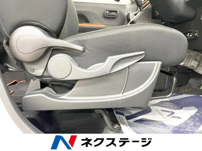 2022 Daihatsu Tanto 5BA-LA650S (UW-6a20ecab56ee6)[3]