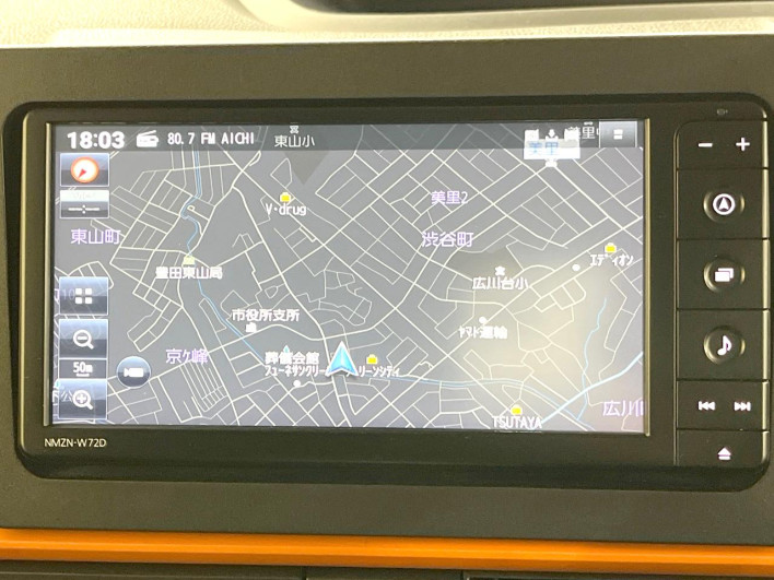 2022 Daihatsu Tanto 5BA-LA650S (UW-6a20ecab56ee6)[11]