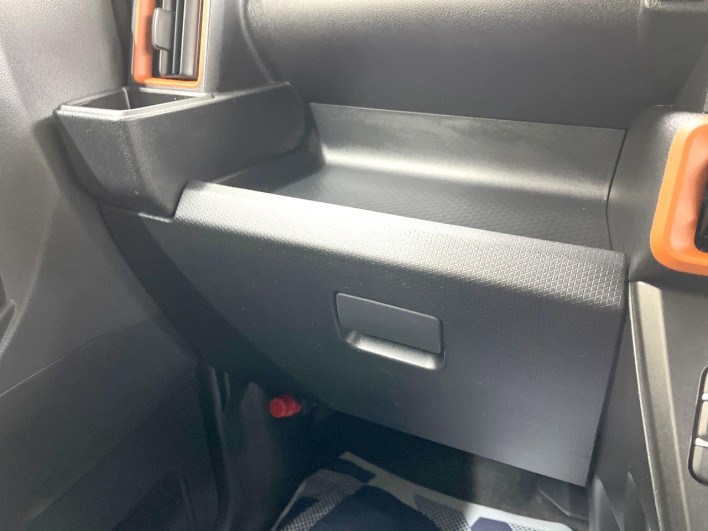 2022 Daihatsu Tanto 5BA-LA650S (UW-6a20ecab56ee6)[7]