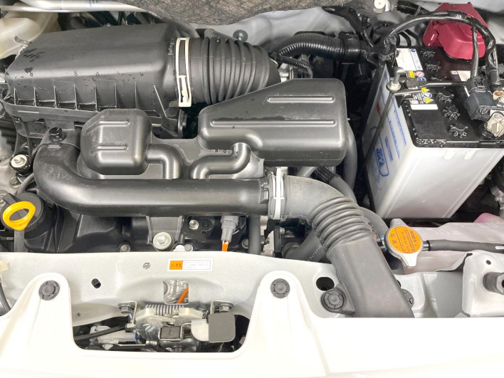2022 Daihatsu Tanto 5BA-LA650S (UW-6a20ecab56ee6)[4]