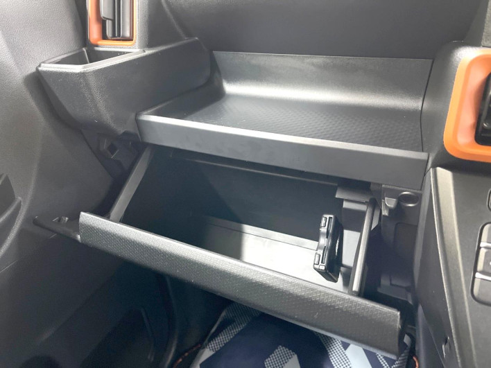 2022 Daihatsu Tanto 5BA-LA650S (UW-6a20ecab56ee6)[8]