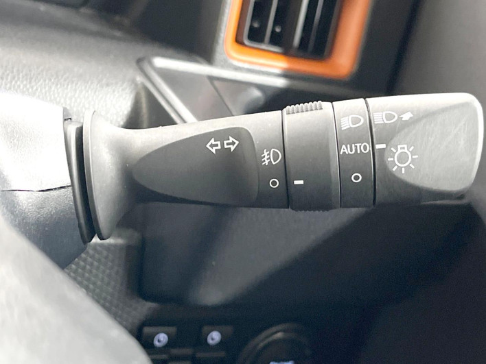 2022 Daihatsu Tanto 5BA-LA650S (UW-6a20ecab56ee6)[22]