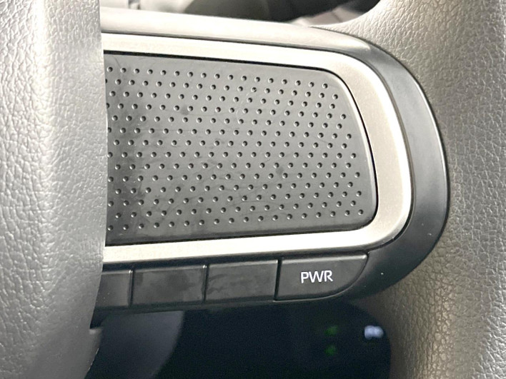 2022 Daihatsu Tanto 5BA-LA650S (UW-6a20ecab56ee6)[24]