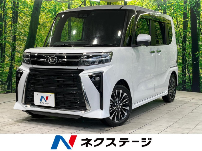 2023 Daihatsu Tanto 5BA-LA650S (UW-6a20ecacc7767)[3]
