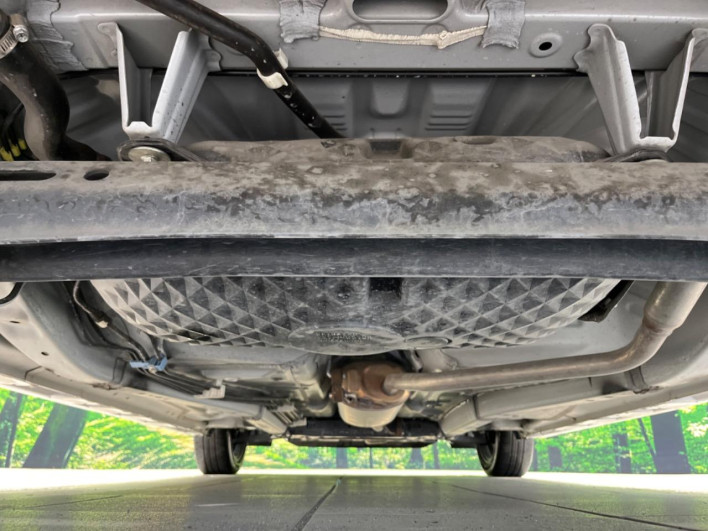 2023 Daihatsu Tanto 5BA-LA650S (UW-6a20ecacc7767)[14]