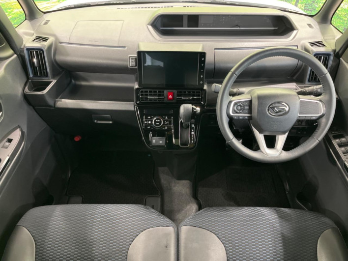 2023 Daihatsu Tanto 5BA-LA650S (UW-6a20ecacc7767)[25]