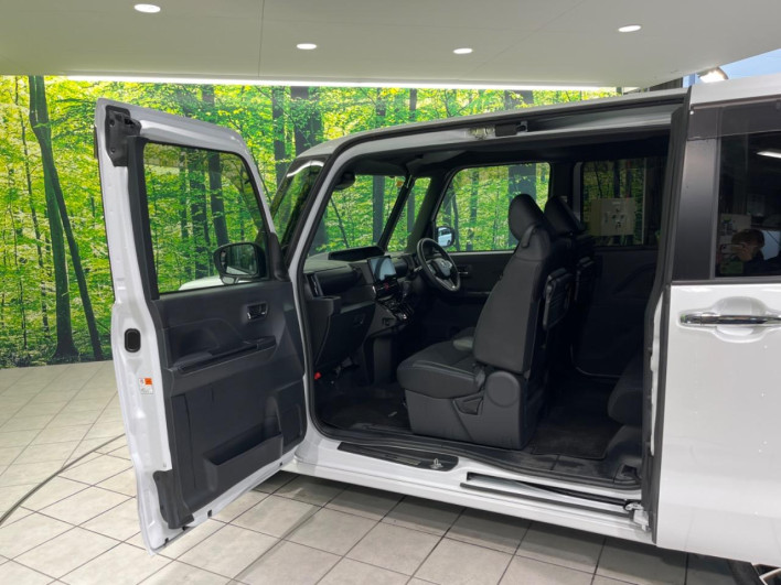 2023 Daihatsu Tanto 5BA-LA650S (UW-6a20ecacc7767)[24]