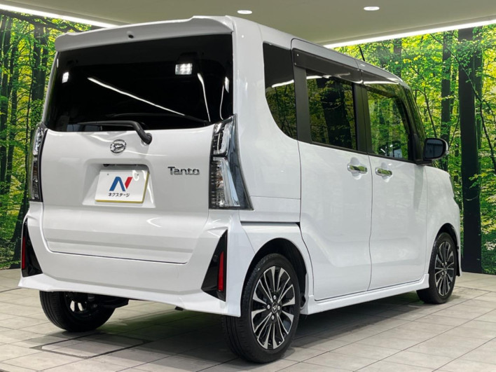 2023 Daihatsu Tanto 5BA-LA650S (UW-6a20ecacc7767)[10]