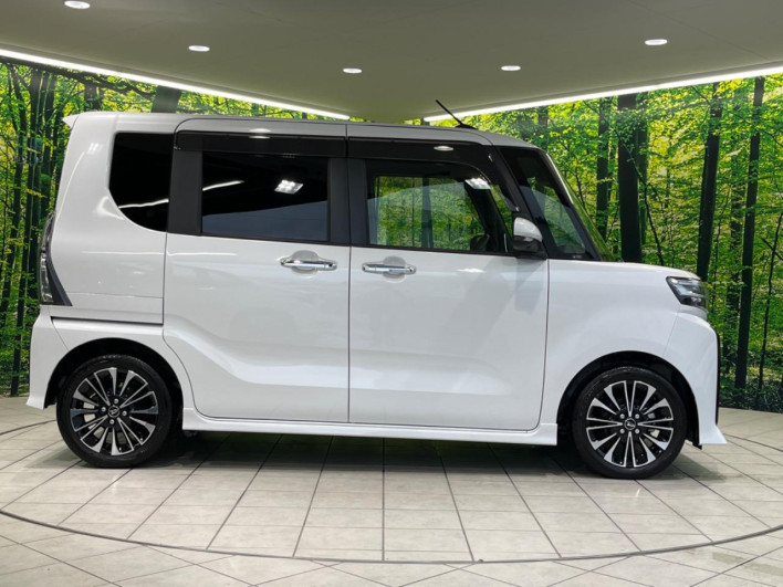 2023 Daihatsu Tanto 5BA-LA650S (UW-6a20ecacc7767)[9]