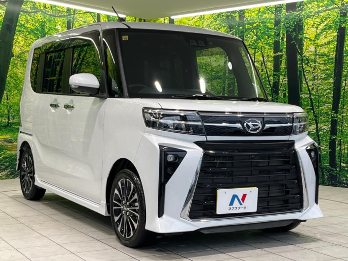 2023 Daihatsu Tanto 5BA-LA650S (UW-6a20ecacc7767)[8]