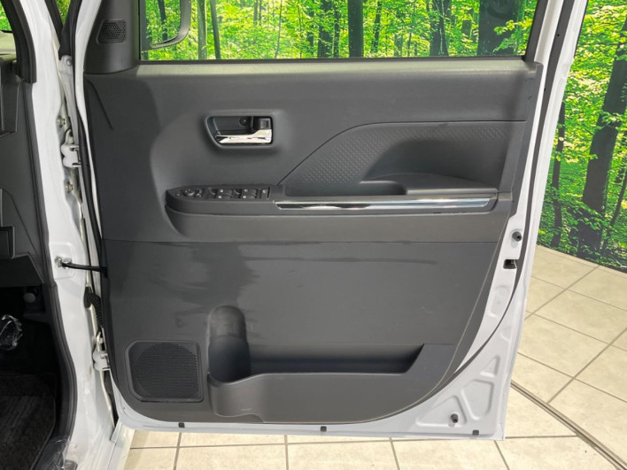 2023 Daihatsu Tanto 5BA-LA650S (UW-6a20ecacc7767)[21]