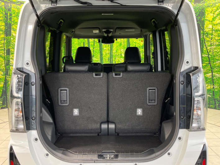 2023 Daihatsu Tanto 5BA-LA650S (UW-6a20ecacc7767)[18]