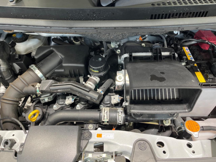 2023 Daihatsu Tanto 5BA-LA650S (UW-6a20ecacc7767)[4]