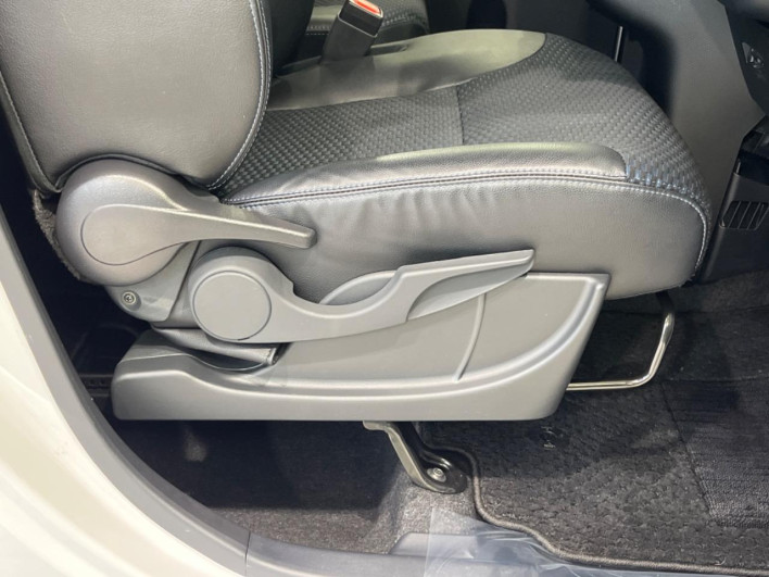 2023 Daihatsu Tanto 5BA-LA650S (UW-6a20ecacc7767)[23]