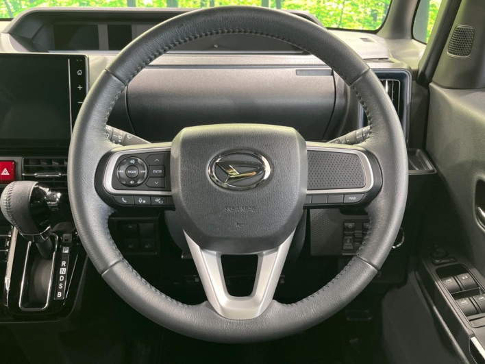 2023 Daihatsu Tanto 5BA-LA650S (UW-6a20ecacc7767)[26]
