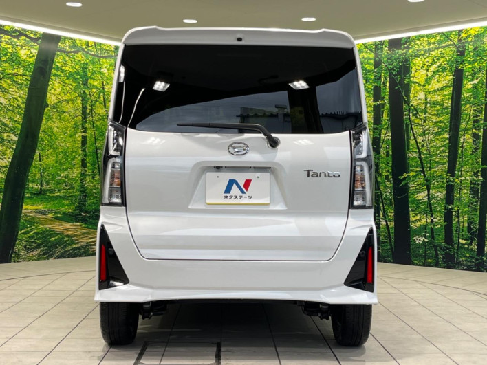 2023 Daihatsu Tanto 5BA-LA650S (UW-6a20ecacc7767)[11]